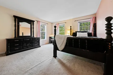 165 E Deering Road Deering NH 03244