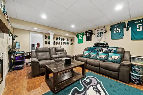 165 E Deering Road Deering NH 03244