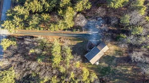 165 E Deering Road Deering NH 03244