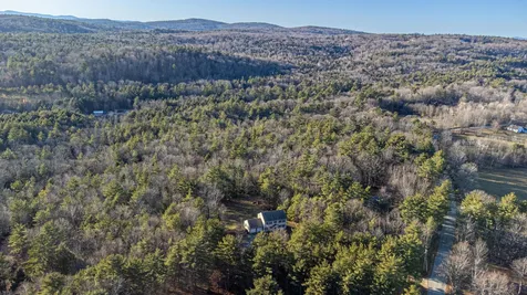 165 E Deering Road Deering NH 03244