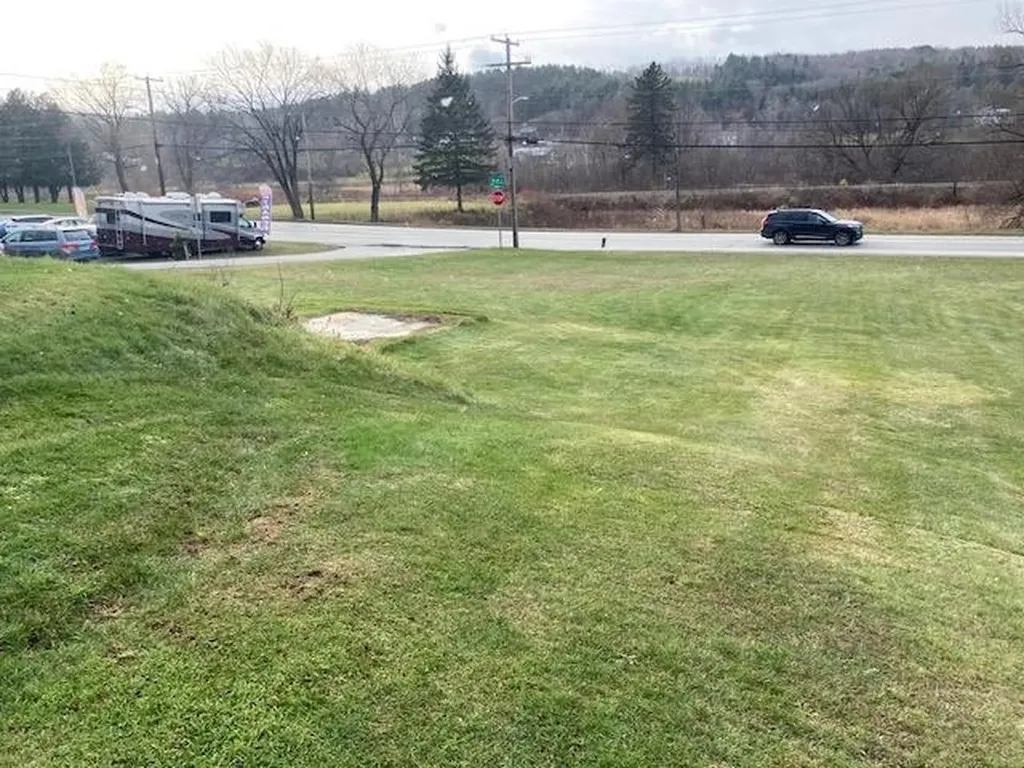 15 Boston Street Lyndon VT 05851