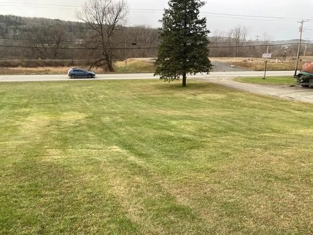 15 Boston Street Lyndon VT 05851