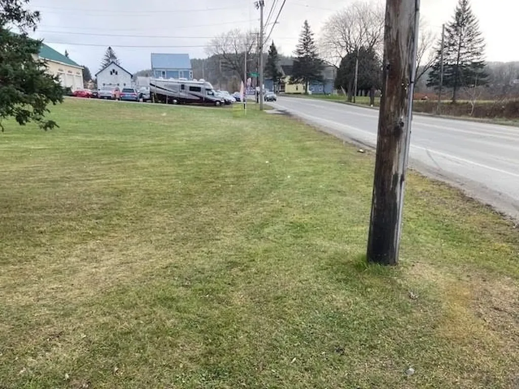 15 Boston Street Lyndon VT 05851