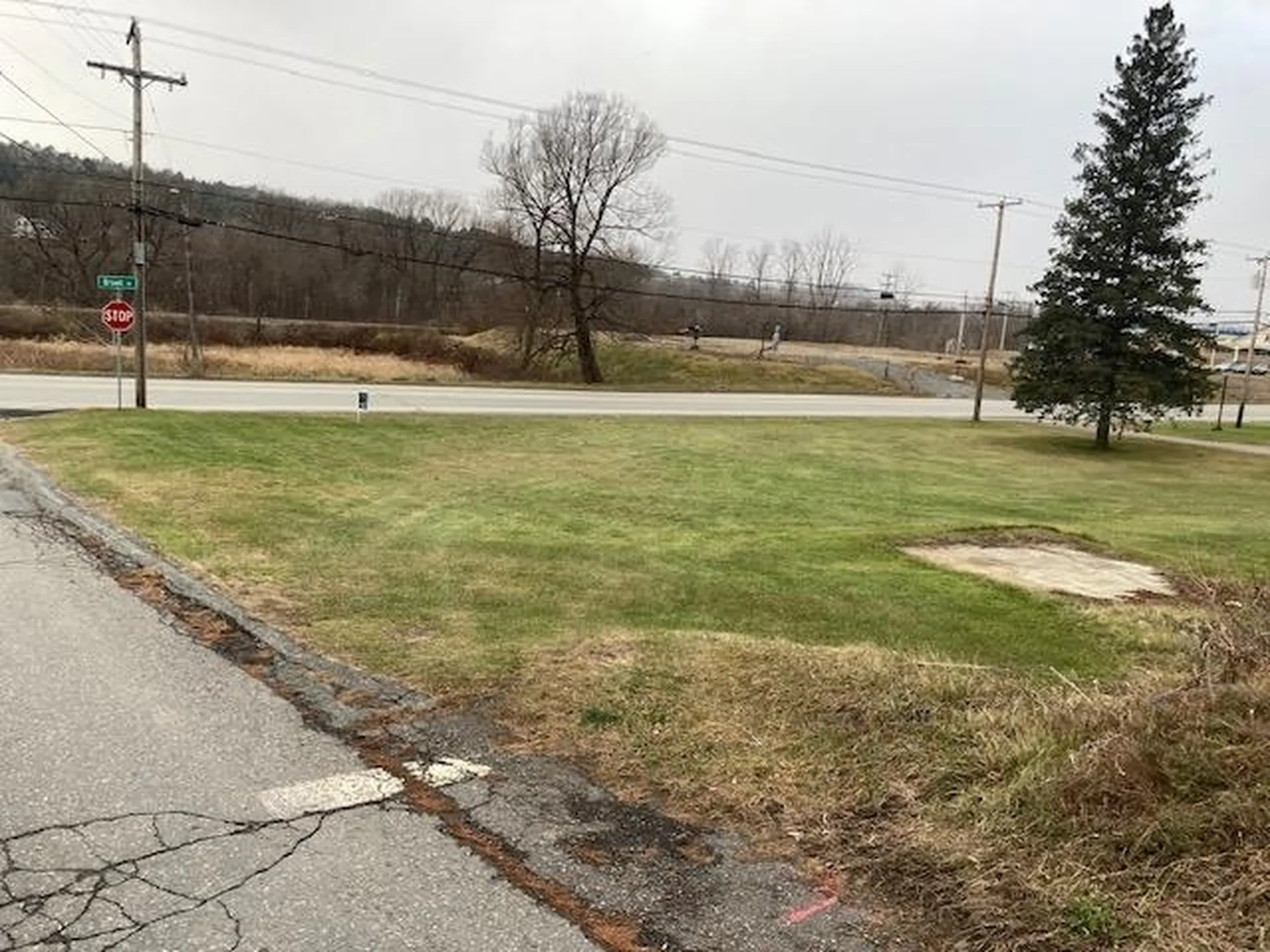 15 Boston Street Lyndon VT 05851