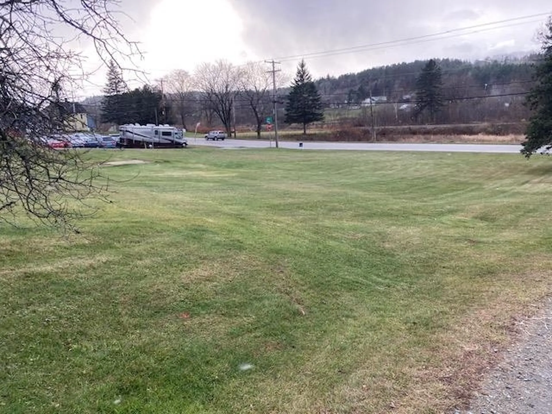 15 Boston Street Lyndon VT 05851