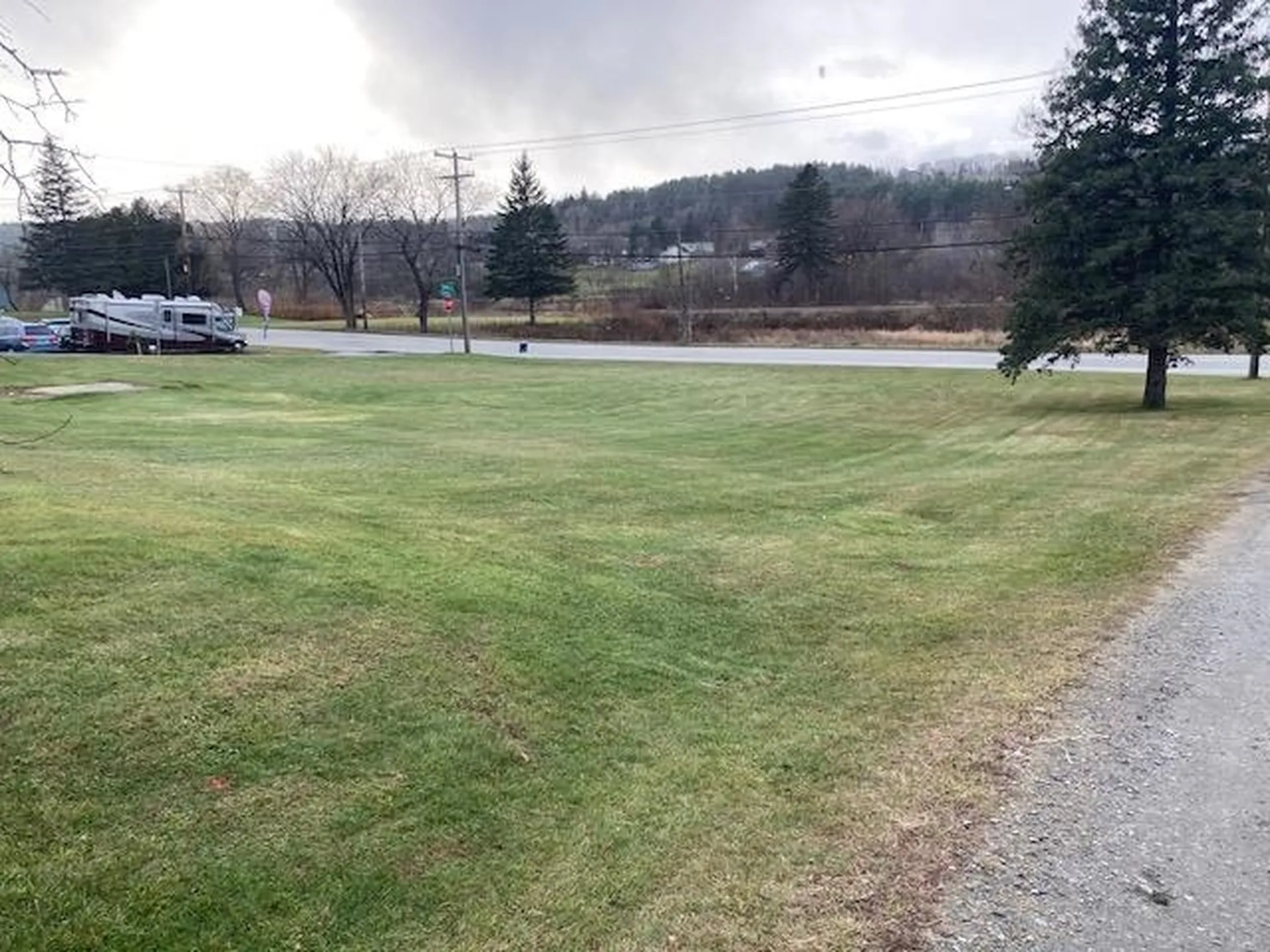 15 Boston Street Lyndon VT 05851