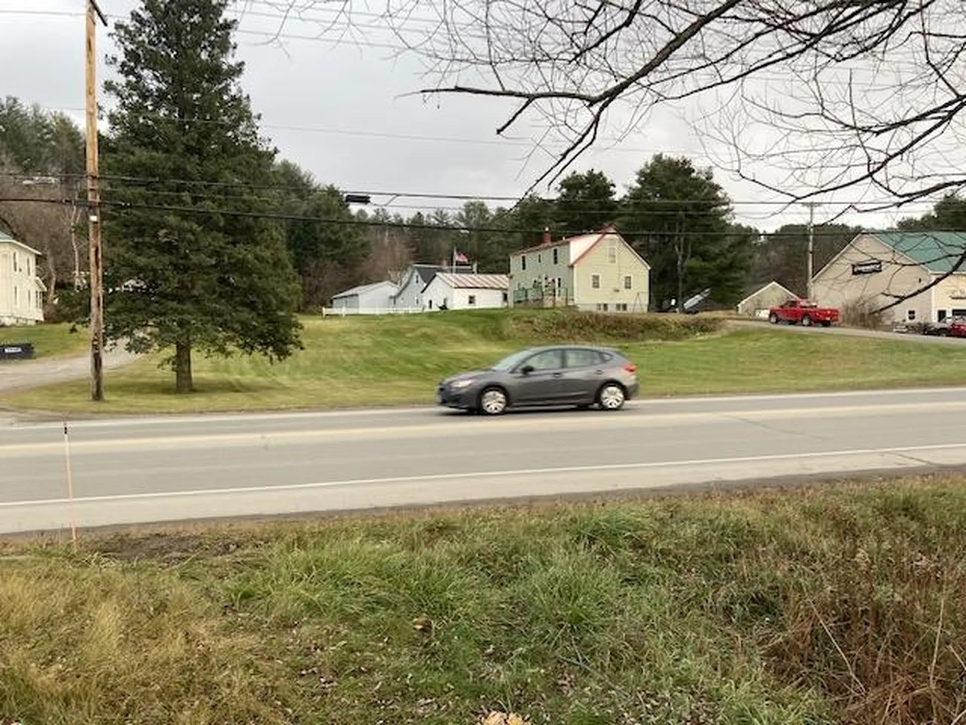 15 Boston Street Lyndon VT 05851