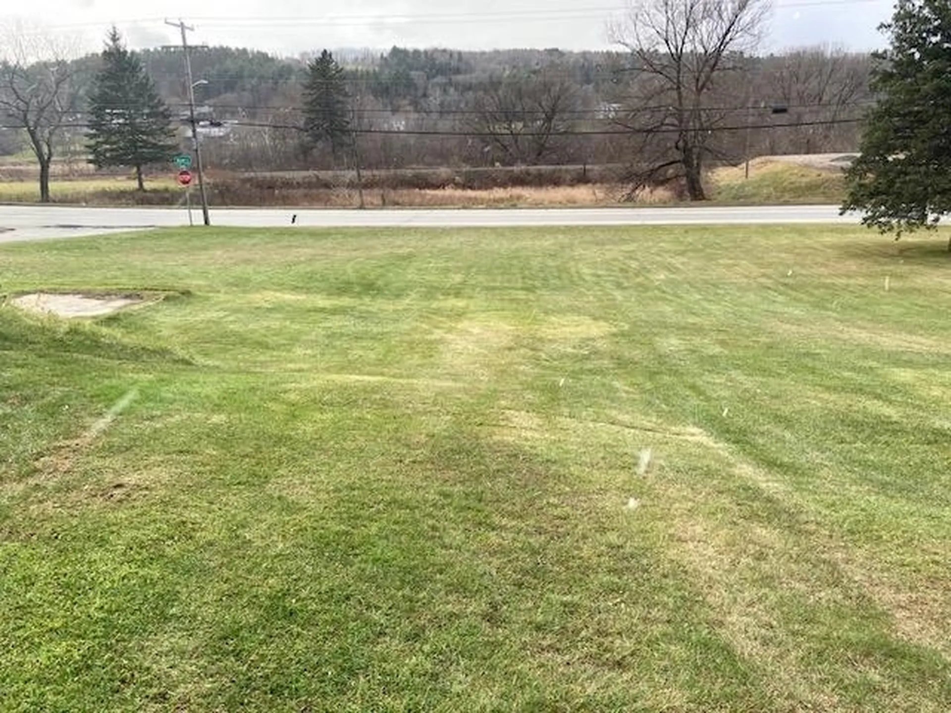 15 Boston Street Lyndon VT 05851