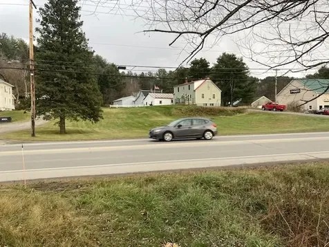 15 Boston Street Lyndon VT 05851