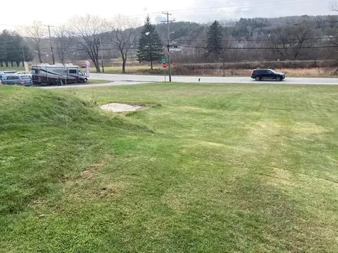 15 Boston Street Lyndon VT 05851