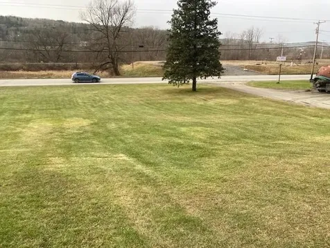 15 Boston Street Lyndon VT 05851