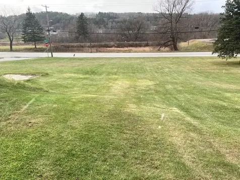 15 Boston Street Lyndon VT 05851