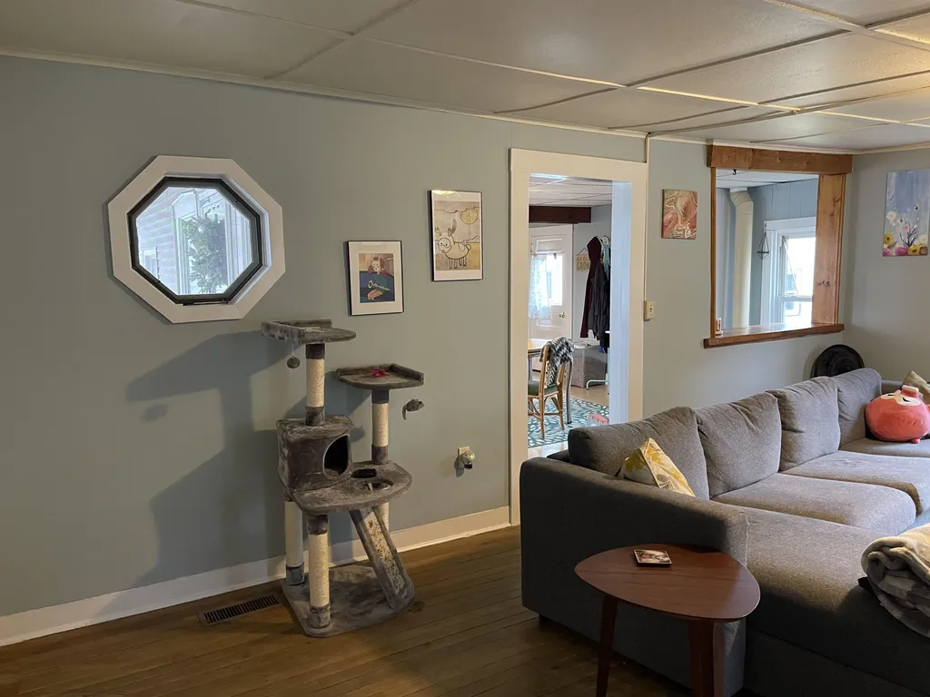 13 Maple Avenue Chelsea VT 05038