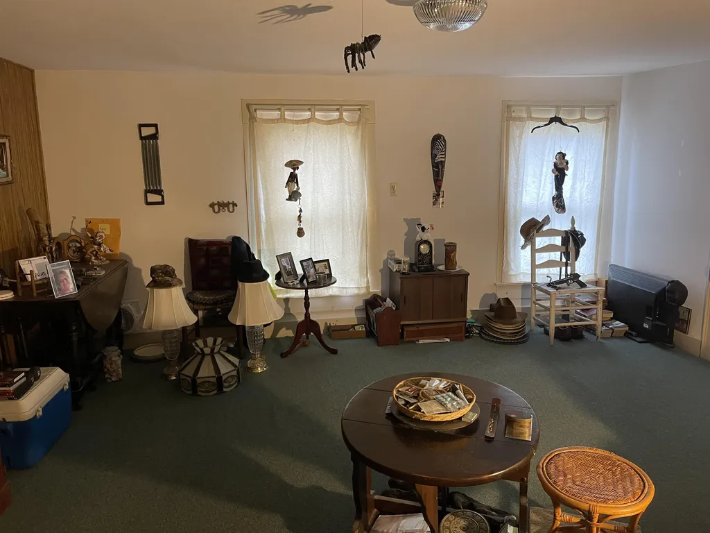 13 Maple Avenue Chelsea VT 05038