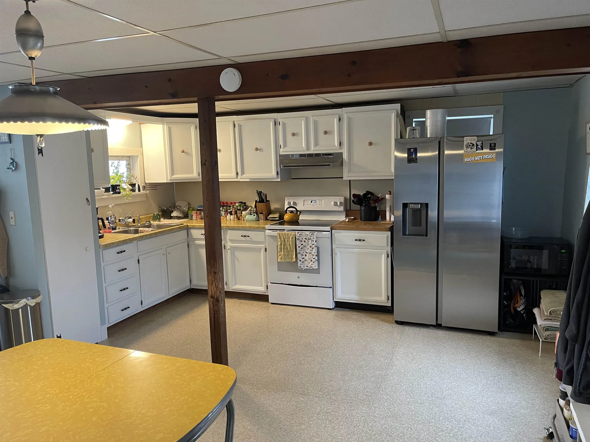 13 Maple Avenue Chelsea VT 05038
