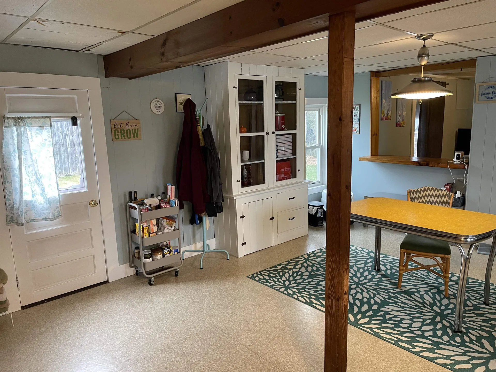 13 Maple Avenue Chelsea VT 05038