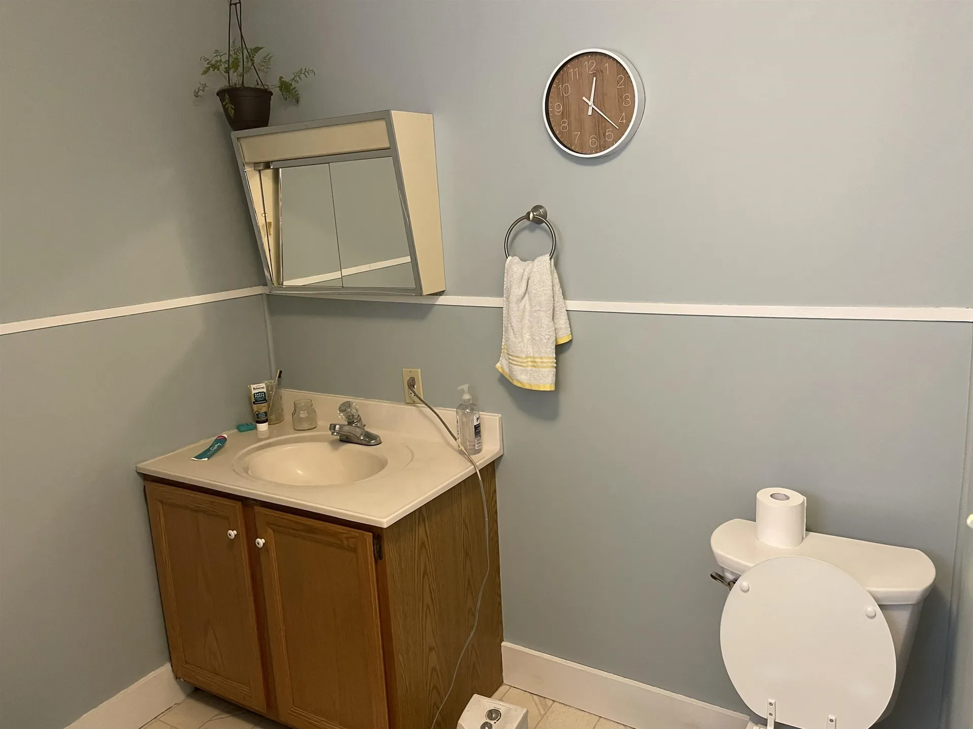 13 Maple Avenue Chelsea VT 05038