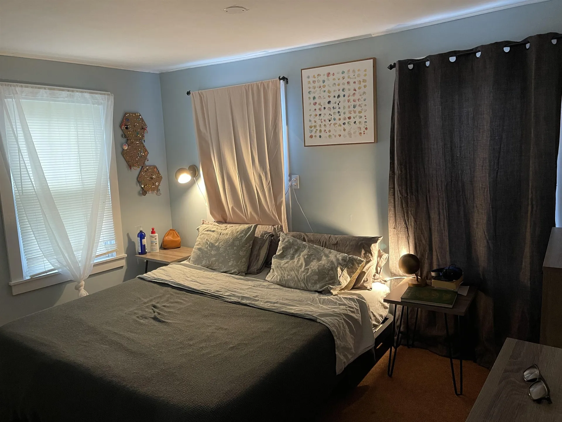 13 Maple Avenue Chelsea VT 05038