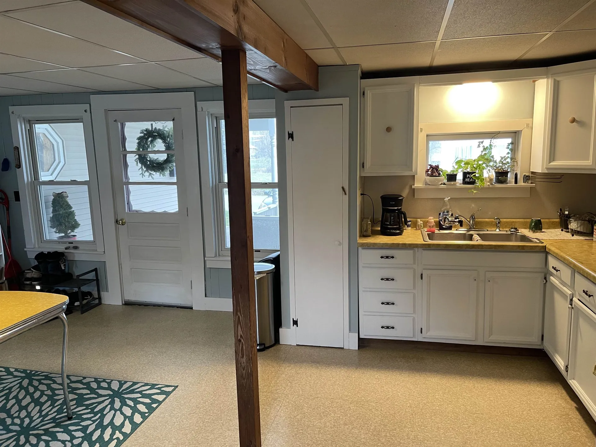13 Maple Avenue Chelsea VT 05038