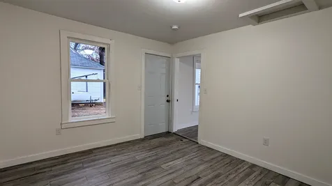 12 Harrison Street Laconia NH 03246