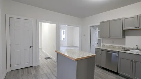 12 Harrison Street Laconia NH 03246
