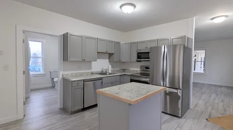 12 Harrison Street Laconia NH 03246