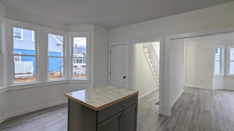 12 Harrison Street Laconia NH 03246