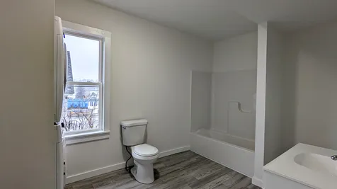 12 Harrison Street Laconia NH 03246