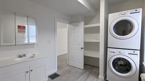 12 Harrison Street Laconia NH 03246
