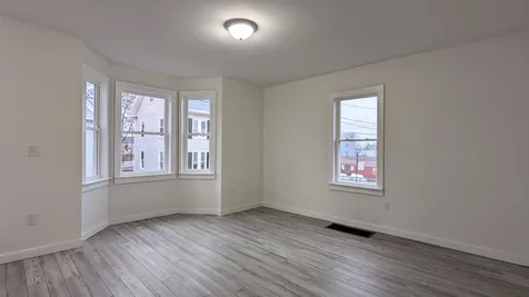 12 Harrison Street Laconia NH 03246