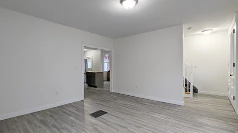 12 Harrison Street Laconia NH 03246