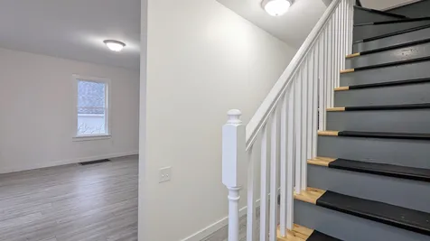 12 Harrison Street Laconia NH 03246