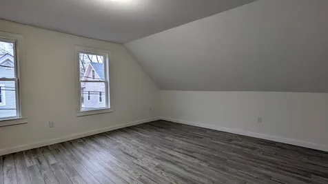 12 Harrison Street Laconia NH 03246