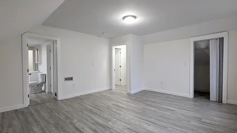 12 Harrison Street Laconia NH 03246