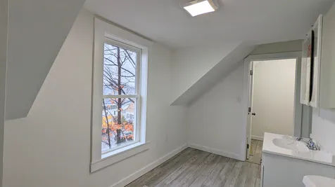 12 Harrison Street Laconia NH 03246