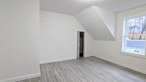 12 Harrison Street Laconia NH 03246