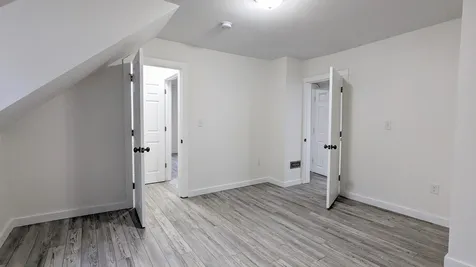 12 Harrison Street Laconia NH 03246