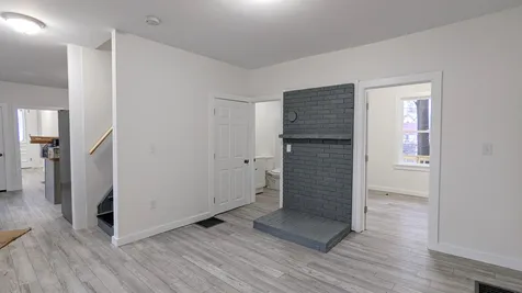 12 Harrison Street Laconia NH 03246
