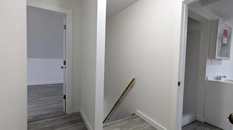 12 Harrison Street Laconia NH 03246