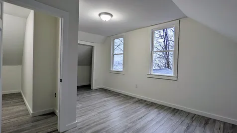 12 Harrison Street Laconia NH 03246