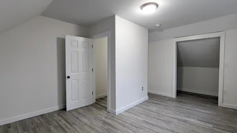 12 Harrison Street Laconia NH 03246