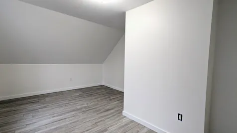 12 Harrison Street Laconia NH 03246