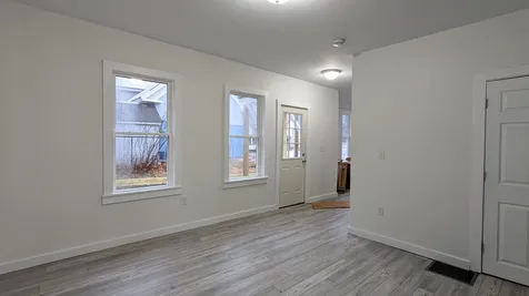 12 Harrison Street Laconia NH 03246