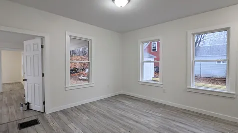 12 Harrison Street Laconia NH 03246