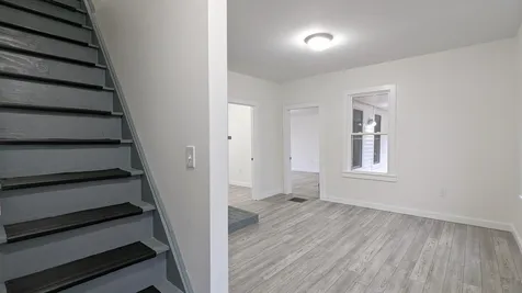 12 Harrison Street Laconia NH 03246