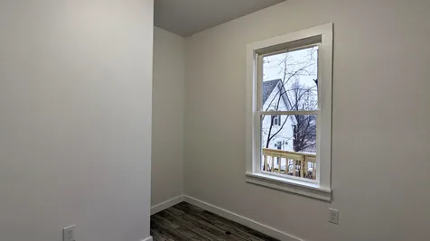 12 Harrison Street Laconia NH 03246