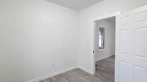 12 Harrison Street Laconia NH 03246