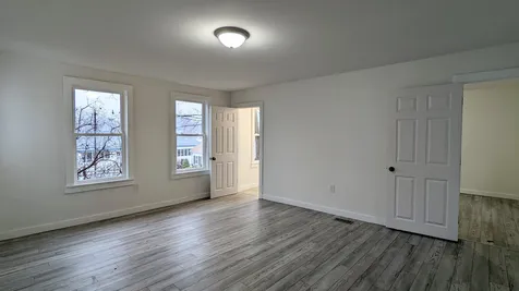 12 Harrison Street Laconia NH 03246