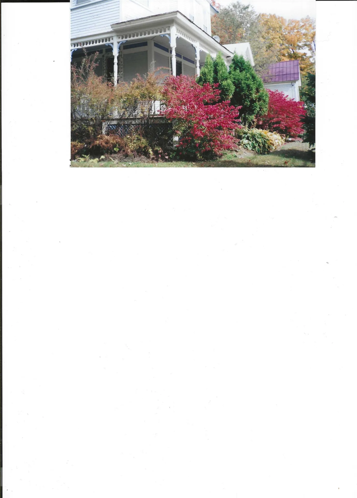 38 Park Street Franklin NH 03235