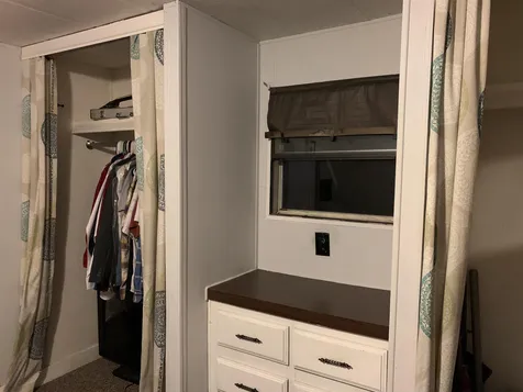 26 Cleo Circle Rochester NH 03868